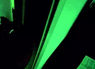 Jade Nile Sucks Big Cock Deepthroat