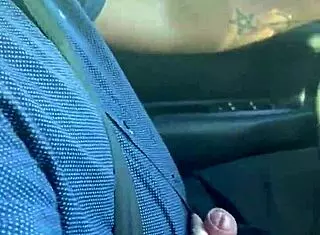 Alinemilf kemaskini 299 pada 12 Julai 2025