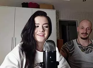 Questions Answered By Mistress Dpeggingd