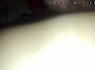 No Condoms Threesome Accidentally Biggest Cumshot Karina And Lucas