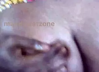 Petite women addicted to virgin boys drain his cum in mouth