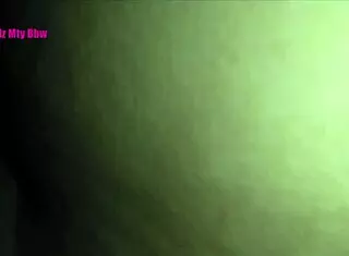 this mexican bear fucked me like a whore in doggystyle, it was intense