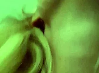 alineflavio - update 120 - 20240807 233035 3 - aug 08 2024