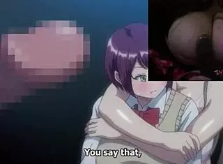 Two Coworkers Invite Each Other To Visit The Home Of A Man Who Lives Alone Boku Ni Sefure Ga Dekita Riyuu 3