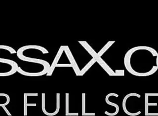 missax.com: the divorce party with brooklyn chase, jessa rhodes, tyler nixon