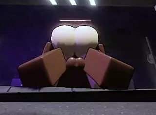 Want to see sex in the studio?