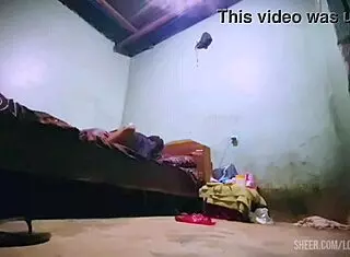 Beautiful Girl Screams from Monster Cock in Miniskirt!