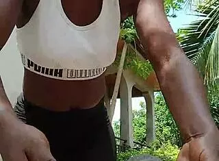 Can You Believe Crazybitch Got a Tortoise as Fan Gift?