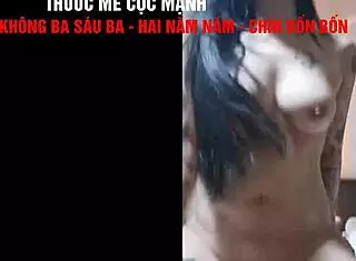 phim sex viet nam em gai xinh lam xa no 😳