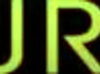 Lesbian Swinger Initiation