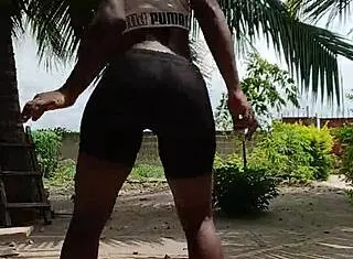 Can You Believe Crazybitch Got a Tortoise as Fan Gift?