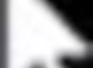 Scar of summer ruta masaru gameplay español, let's play together