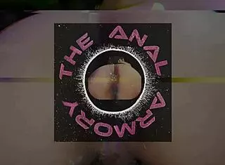 nadia gets creampie at fantasyland