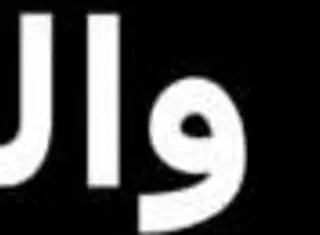 Homemade Egyptian Sex: Boss Walid Fucks Me While Friend Watches