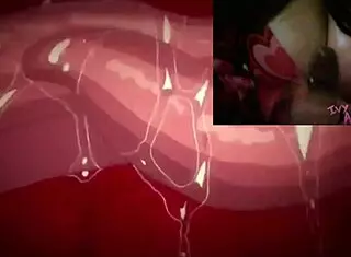 Two Coworkers Invite Each Other To Visit The Home Of A Man Who Lives Alone Boku Ni Sefure Ga Dekita Riyuu 3