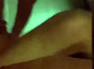 i'm mandy and i loves anal so much, riding and assfucking with old guy.