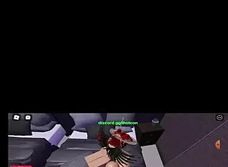 Lesbian Verification Video