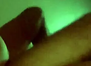 i'm mandy and i loves anal so much, riding and assfucking with old guy.