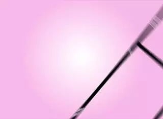 Horny Stepsis Avery Moon Busted Riding Dildo in Kitchen with Deepthroat and Cum