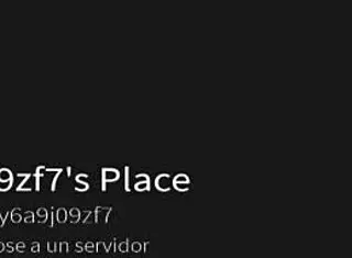 Lesbian Verification Video