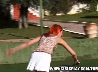 Three slutty lesbians share their s party confessions