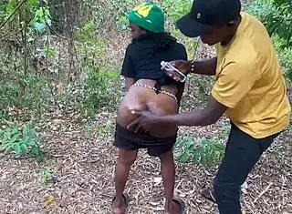 Take a walk with vera