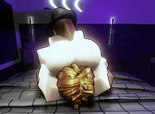 Want to see sex in the studio?