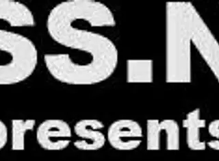 i love victoria banxxx's amazing big ass