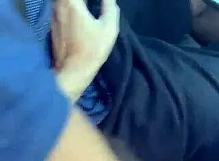 Alinemilf UPDATE 299 On JUL 12 2025