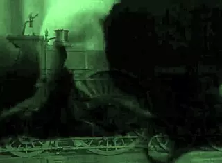 My Secret Life in Retro Vintage Style!