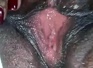 My Wet Pussy Wants To Talk To You