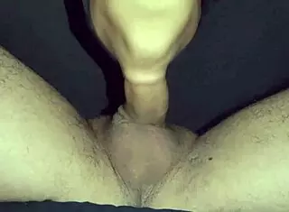 i exploded in her mouth during the best homemade oral sex, and she kept sucking, hotcoupledj