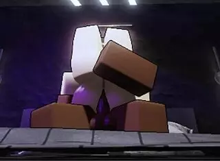 Want to see sex in the studio?