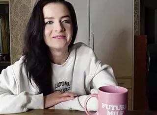 Questions Answered By Mistress Dpeggingd