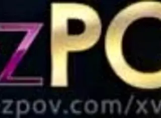 Lesbian Maids Hating Their Cleaning Job!