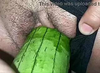 why fuck a stranger at christmas? it's so hot!