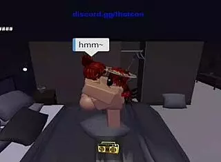 Lesbian Verification Video