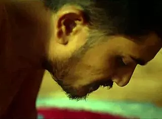 beautiful bhabhi cheats with security guard at office 😏