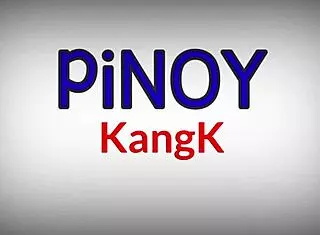 Horny Girl Humps Tantaly Doll Instead Of Partner!