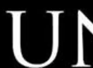 Behind the scenes recipe for a hot creampie scene