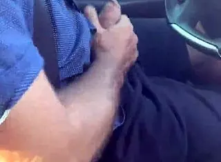 Alinemilf UPDATE 299 On JUL 12 2025