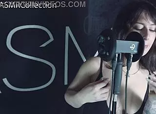 Sucker Sucking Asmr From Lucy Asmr