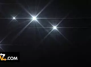 Stepdads teach their stepdaughters seductive poses on camera.