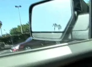 Fucking brunette milf mom 😍