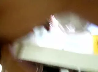 Wow, These Ricos Sentones Are So Sexy and Provocative!