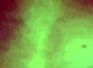 alineflavio - update 120 - 20240807 233035 3 - aug 08 2024