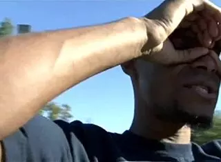 Fucking brunette milf mom 😍