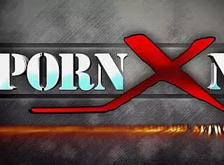 Hey, shy pigtailed cutie taking that large cock.