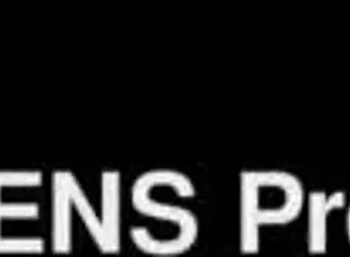 lunita galactica's ass and pussy wrecked by monster cocks! 😱