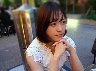 Female Announcer's Homemade Sex Video Leak With President